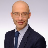 David Masson