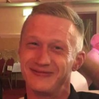 David Gill