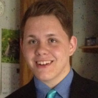 Kristopher Walrath