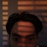 Mark Ryan Gondong