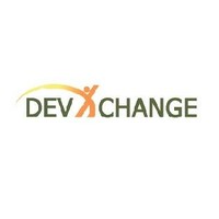 DevXchange International Programs