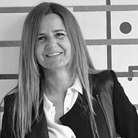 Vanessa Gámez Bonnelye