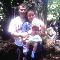 tamrin manurung
