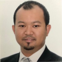 Erwin Nopuente
