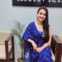 NEHA Dhiman