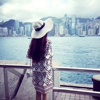 孙小琴