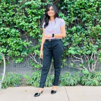 Ankita Pawar