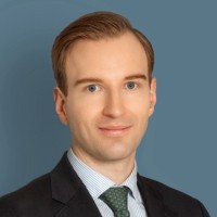 Espen Randen
