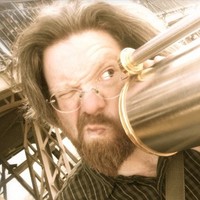 Terence Kumpf