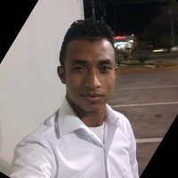 Cristian Oviedo
