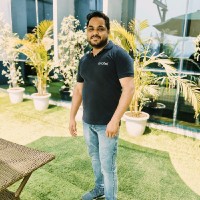 Rahul Kumar