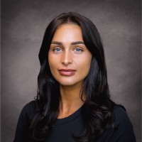 Erica Freeman