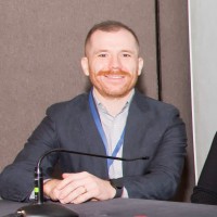 Emilio González Silva