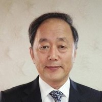 Yong C. Kim(김용찬)
