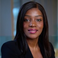 Laura Fotso Tchangoum