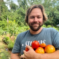 🌱 Dale Spoonemore