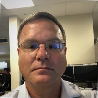 Dave Stine