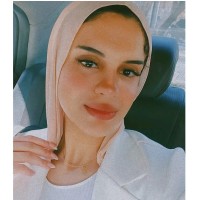 Amany Ehab