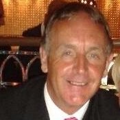 Ian Pearce