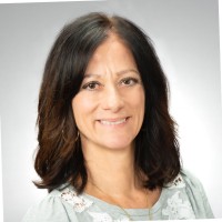 Antoinette Young, Lcsw