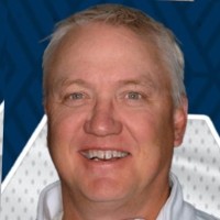 Jason Nowak