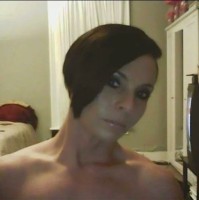 Amy Campbell