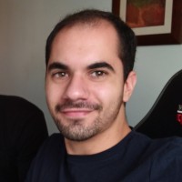 Miguel Angel Malaber