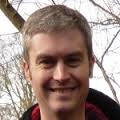 David Bower