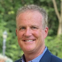 Brad Shaffer