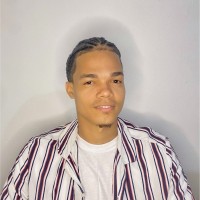 Kendry Santos