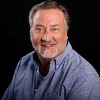 Mark Hosselkus