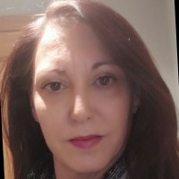 Marta García Vijuesca