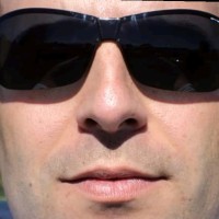 Mariano Gómez Motril