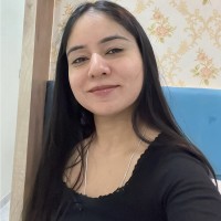 Kiran Thakur
