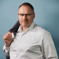 Claus Mengel-Niemann