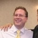 Robert Lodato