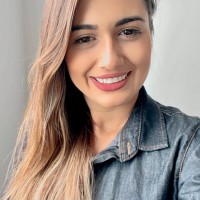 Micheli Maciel