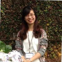 Trang Truong (Cdcs)
