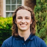 Luke Miller