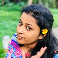 Ashwini Kps