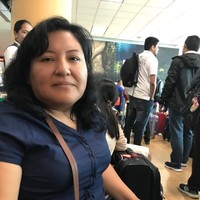 Gloria Utani
