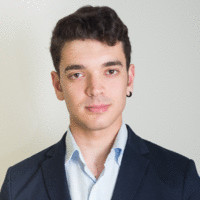 Daniele Francesco Bartolotta