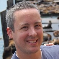 Kevin Fitzpatrick