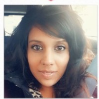 Farzana N