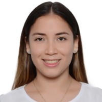 Erika Roa Carrillo