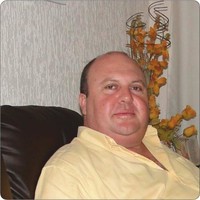 Wagner Freitas