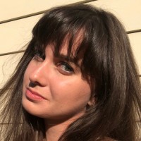 Molly Boniger