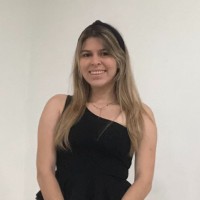 Ana Patricia Aizpurúa