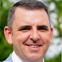 Michael O Connor