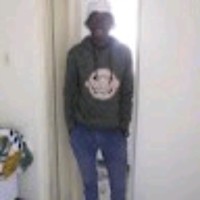 Nyiko Masingi